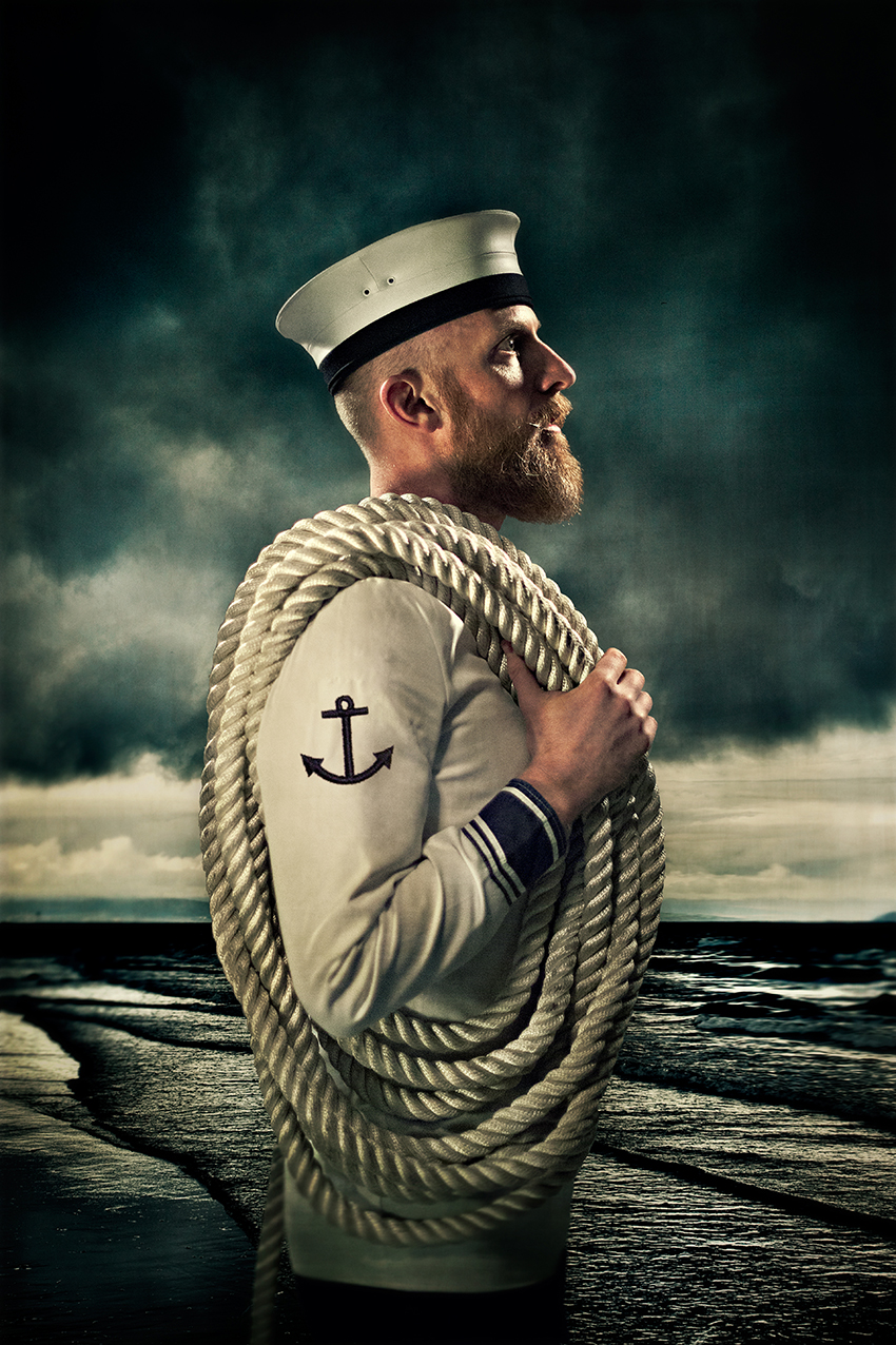 Naval-seaman-stormy-seas-ORNG9198