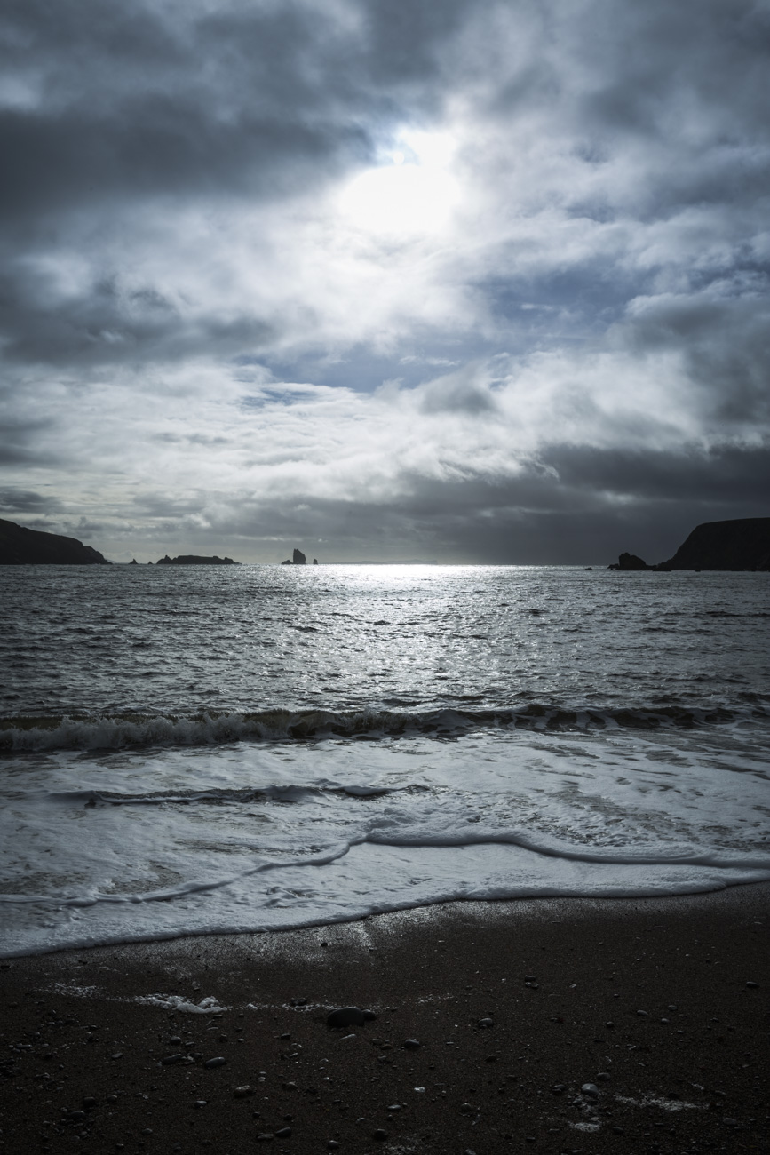 shetlands-dramatic-coastline-gra_8694